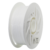 Filamento Nylon6 Branco - 1kg - 1,75mm - DynaLabs - comprar online
