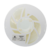 Filamento Nylon6 Natural - 1kg - 1,75mm - DynaLabs na internet