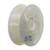 Filamento Nylon6 Natural - 1kg - 1,75mm - DynaLabs - comprar online