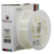 Filamento Nylon6 Natural - 1kg - 1,75mm - DynaLabs