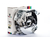 Filamento Nylon6 Natural - 1kg - 1,75mm - DynaLabs - loja online