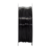 Filamento Nylon6 Preto - 1kg - 1,75mm - DynaLabs na internet