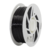 Filamento Nylon6 Preto - 1kg - 1,75mm - DynaLabs - comprar online
