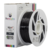 Filamento Nylon6 Preto - 1kg - 1,75mm - DynaLabs
