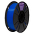 Filamento PETG Azul - 1kg - 1,75mm - Voolt 3D