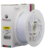 Filamento PETG Branco - 1kg - 1,75mm - DynaLabs