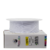 Filamento PETG Branco - 1kg - 1,75mm - DynaLabs na internet
