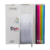 Filamento PETG Branco - 1kg - 1,75mm - DynaLabs - comprar online