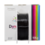 Filamento PETG Preto - 1kg - 1,75mm - DynaLabs - comprar online