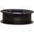 Filamento PETG Preto - 1kg - 1,75mm - Voolt 3D na internet