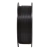 Filamento PETG Preto - 1kg - 1,75mm - Voolt 3D - comprar online