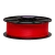 Filamento PETG Vermelho - 1kg - 1,75mm - Voolt 3D - comprar online