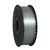 Filamento PETG Transparente - 1kg - 1,75mm - 3D Lab