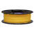 Filamento PLA Velvet Amarelo Fosco - 1kg - 1,75mm - Voolt 3D na internet