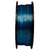 Filamento PLA Duo Color Azul / Preto V-Silk - 1kg - 1,75mm - Voolt 3D na internet