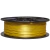 Filamento PLA Duo Color Ametista / Dourado V-Silk - 1kg - 1,75mm - Voolt 3D na internet