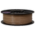 Filamento PLA Marrom Cappucino - 1kg - 1,75mm - Voolt 3D na internet