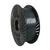 Filamento PLA Silk Grafite - 1kg - 1,75mm - 3D Lab - comprar online