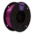 Filamento V-SIlk Ametista - 1kg - 1,75mm - Voolt 3D - comprar online