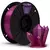 Filamento V-SIlk Ametista - 1kg - 1,75mm - Voolt 3D