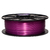 Filamento V-SIlk Ametista - 1kg - 1,75mm - Voolt 3D - Eprint Store - Filamentos e resinas para impressão 3D