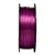 Filamento V-SIlk Ametista - 1kg - 1,75mm - Voolt 3D na internet