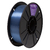 Filamento V-SIlk Azul Titanium - 1kg - 1,75mm - Voolt 3D - comprar online