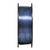 Filamento V-SIlk Azul Titanium - 1kg - 1,75mm - Voolt 3D na internet