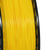 Filamento PLA HT Speed Premium Amarelo - 1kg - 1,75mm - 3D Lab - comprar online