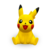 Filamento PLA HT Speed Premium Amarelo - 1kg - 1,75mm - 3D Lab na internet