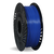 Filamento PLA HT Speed Premium Azul - 1kg - 1,75mm - 3D Lab
