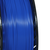 Filamento PLA HT Speed Premium Azul - 1kg - 1,75mm - 3D Lab - comprar online