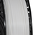 Filamento PLA HT Speed Premium Branco - 1kg - 1,75mm - 3D Lab - comprar online