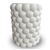 Filamento PLA HT Speed Premium Branco - 1kg - 1,75mm - 3D Lab na internet