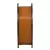 Filamento PLA Caramelo - 1kg - 1,75mm - Voolt 3D - loja online