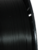 Filamento PLA HT Speed Premium Preto - 1kg - 1,75mm - 3D Lab - comprar online