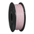 Filamento PLA HT Speed Premium Rosa Bebê - 1kg - 1,75mm - 3D Lab