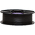 Filamento PLA Preto - 1kg - 1,75mm - Voolt 3D na internet