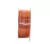 Filamento PLA SILK Cobre - 1kg - 1,75mm - DynaLabs na internet