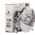 Filamento PLA SILK Pérola - 1kg - 1,75mm - DynaLabs - loja online