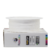 Filamento SimpliFlex TPU Branco - 1kg - 1,75mm - DynaLabs na internet