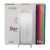 Filamento SimpliFlex TPU Branco - 1kg - 1,75mm - DynaLabs - comprar online