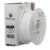 Filamento SimpliFlex TPU Branco - 1kg - 1,75mm - DynaLabs