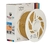 Filamento PLA Skin 720 - 1kg - 1,75mm - DynaLabs