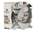 Filamento PLA Skin 720 - 1kg - 1,75mm - DynaLabs - loja online