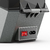 Desumidificador Secadora de Filamento Space Pi 110v - Creality - loja online