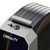 Desumidificador Secadora de Filamento Space Pi 110v - Creality - Eprint Store - Filamentos e resinas para impressão 3D