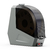 Imagem do Desumidificador Secadora de Filamento Space Pi 110v - Creality
