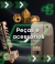 Banner de Eprint Store - Filamentos e resinas para impressão 3D