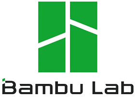 Marca 1 de Eprint Store - Filamentos e resinas para impressão 3D